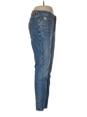 3 size - 6S
