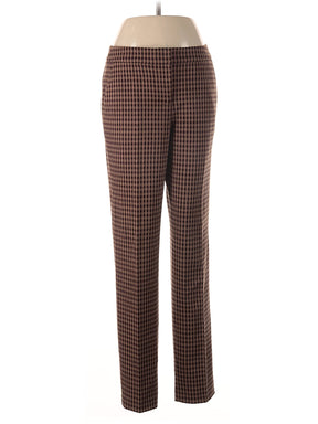 1 size - 2