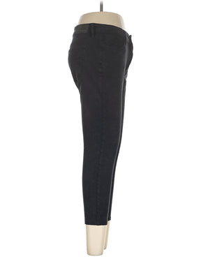3 size - 6