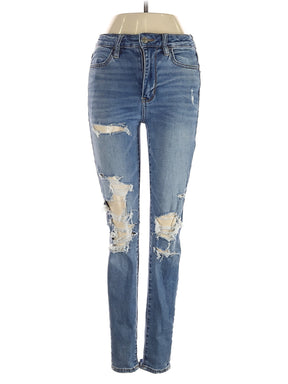 1 size - 2