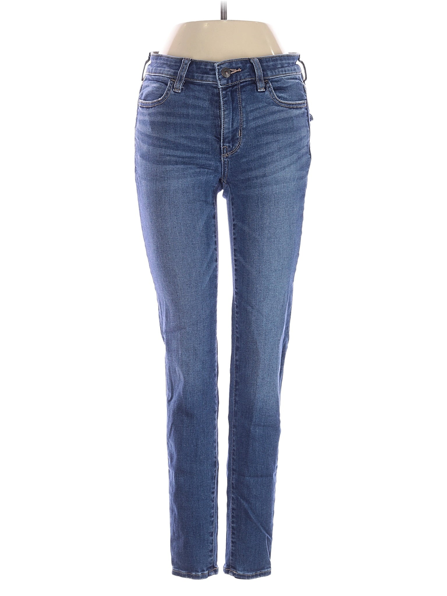 1 size - 0