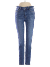 1 size - 0