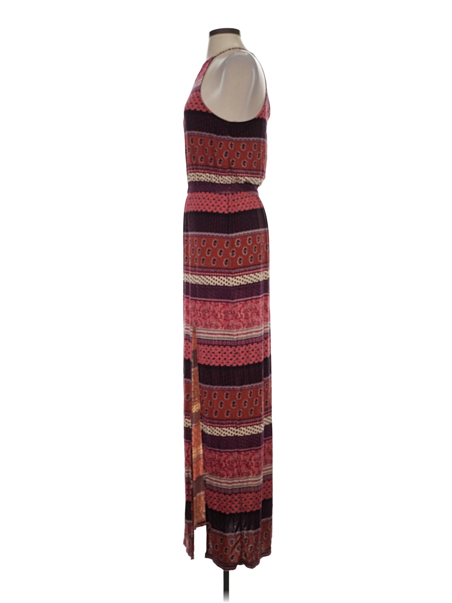 4 size - S