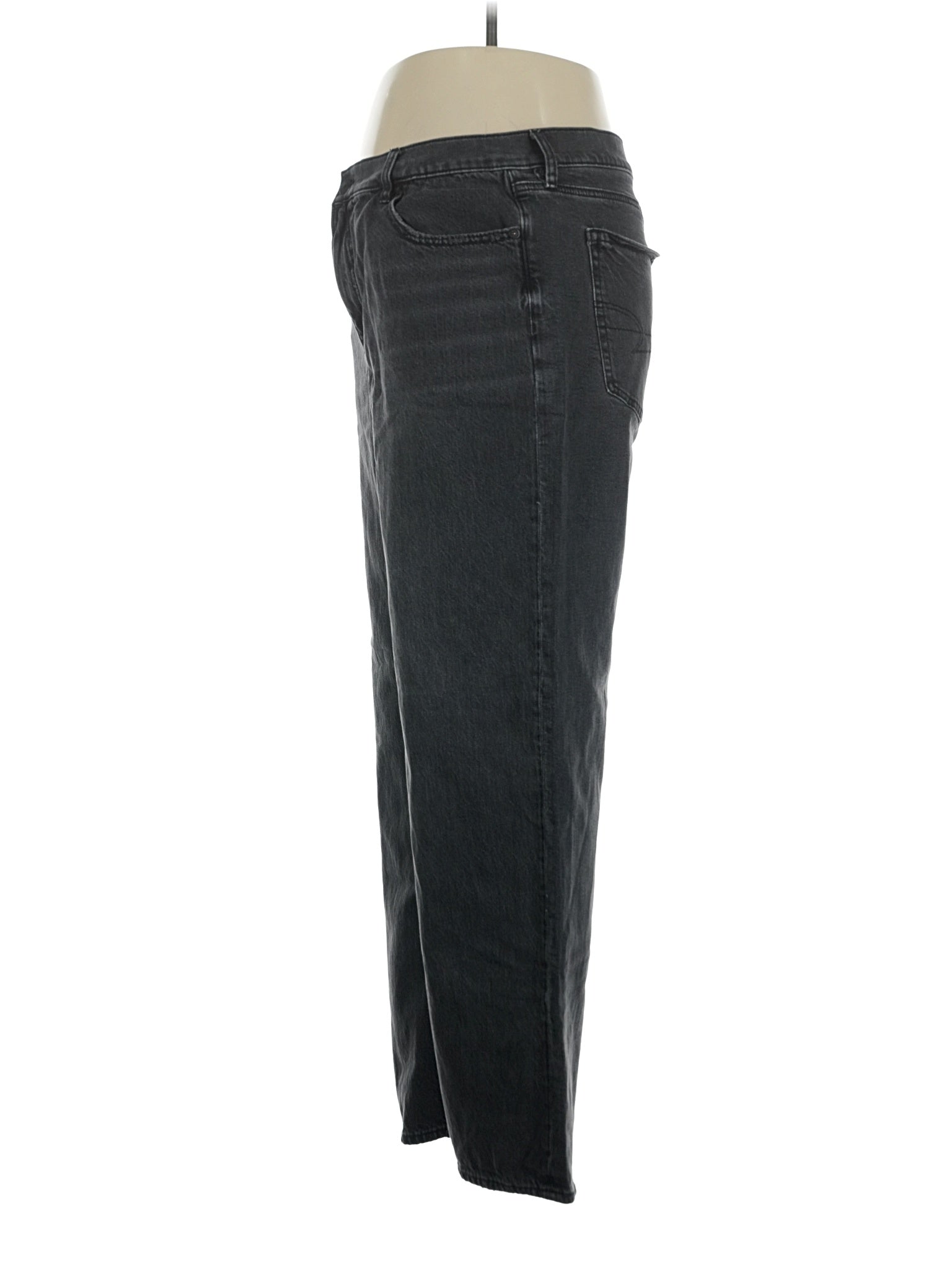 4 size - 14