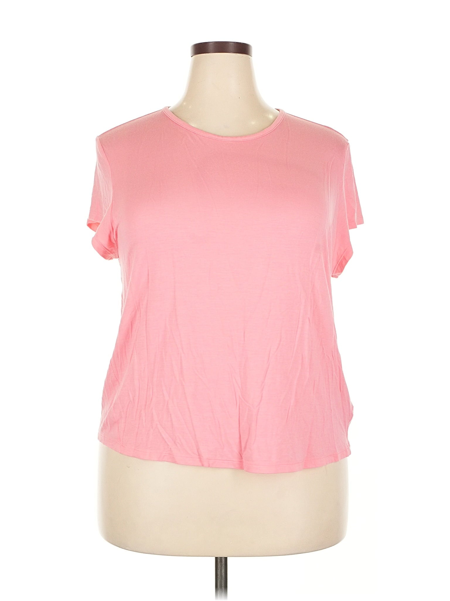 1 size - XXL