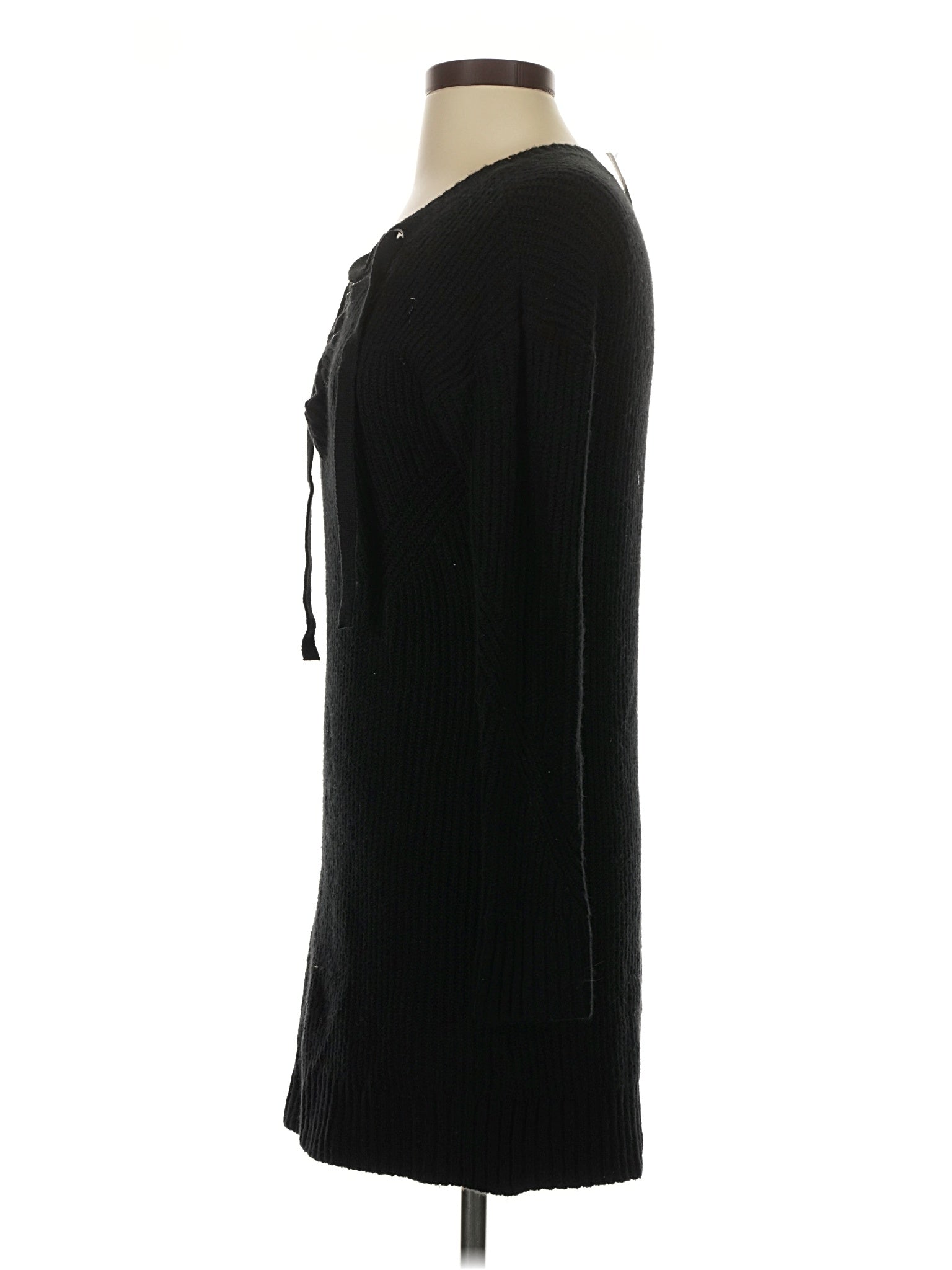 4 size - XS