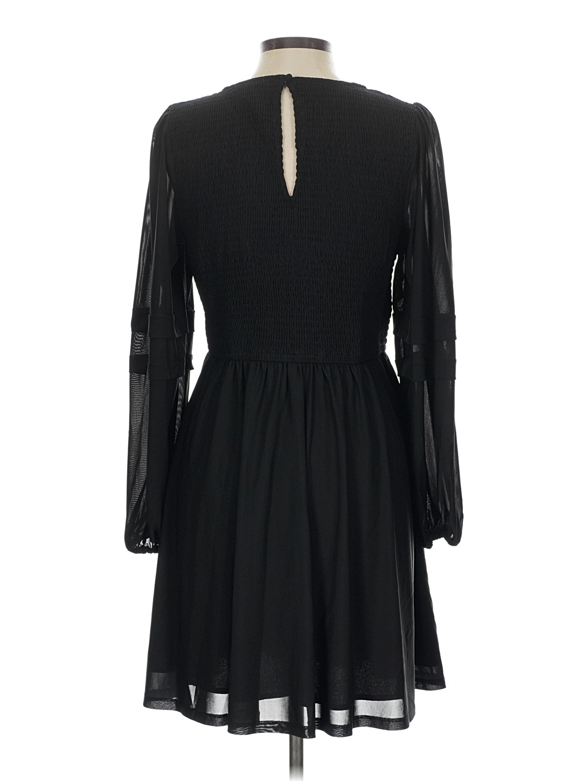 2 size - L