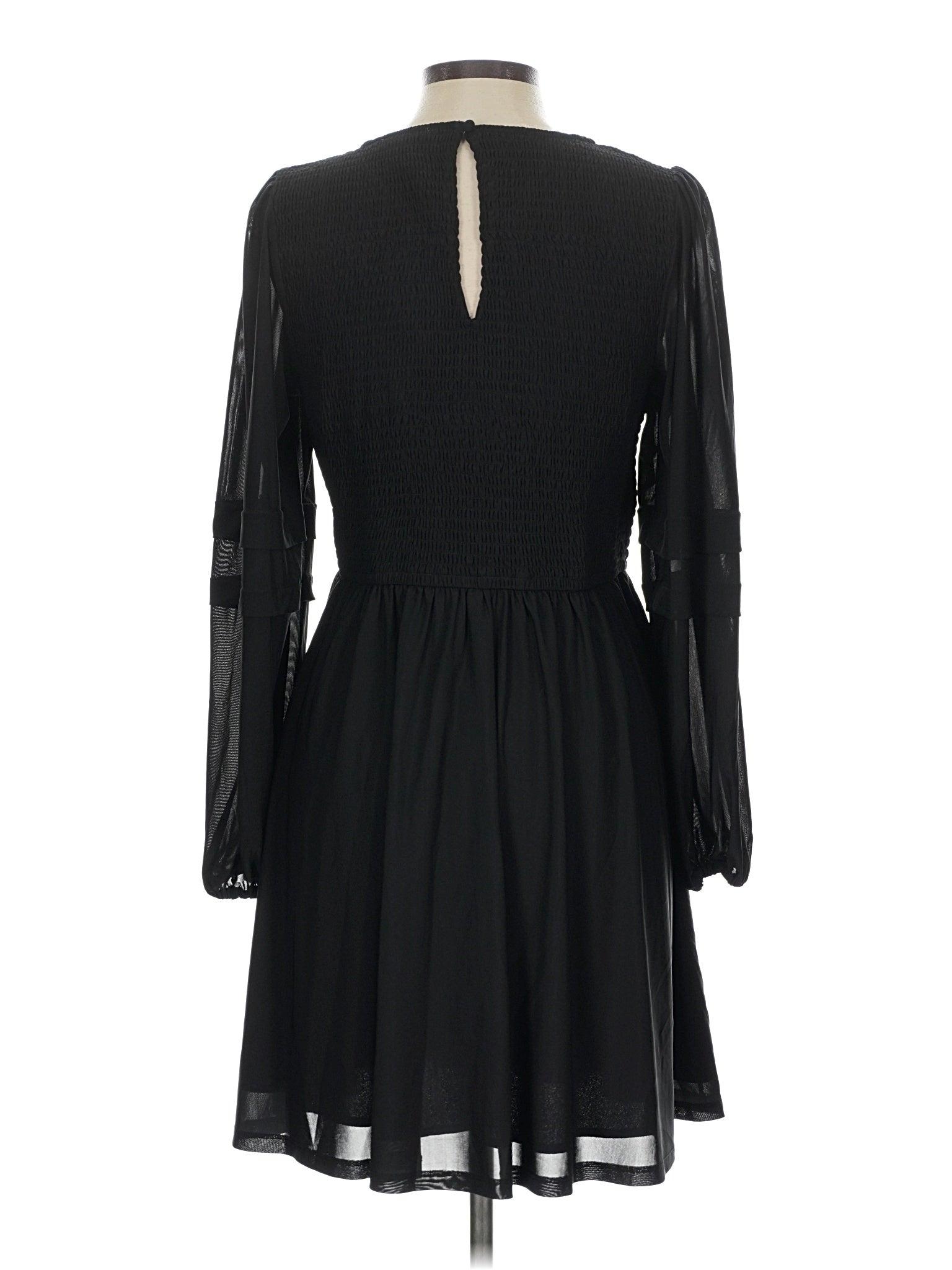 2 size - L