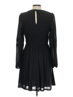 2 size - L