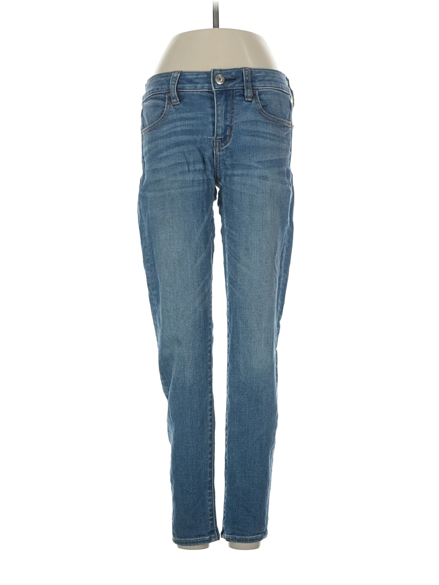 1 size - 00