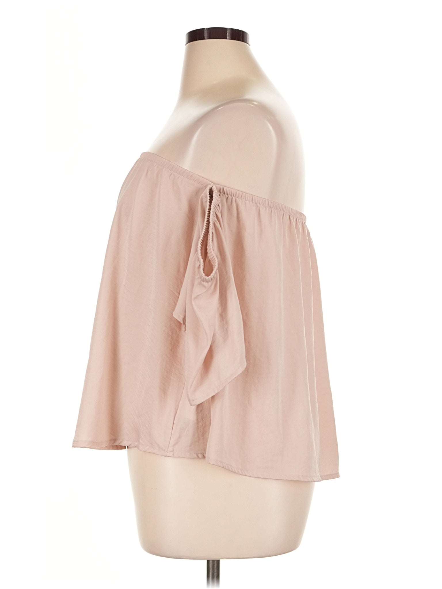 4 size - XL