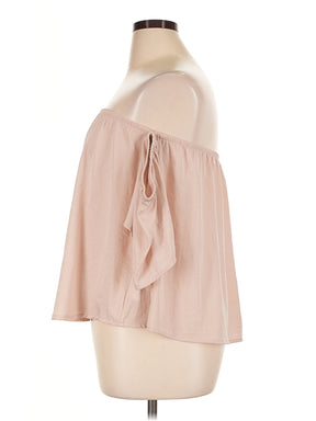 4 size - XL