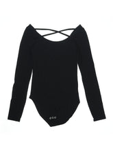 1 size - XS