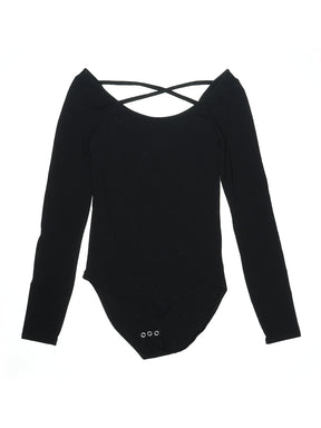 1 size - XS