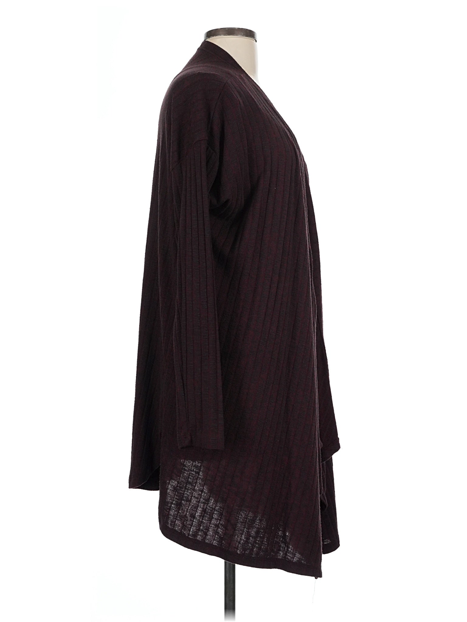 3 size - L