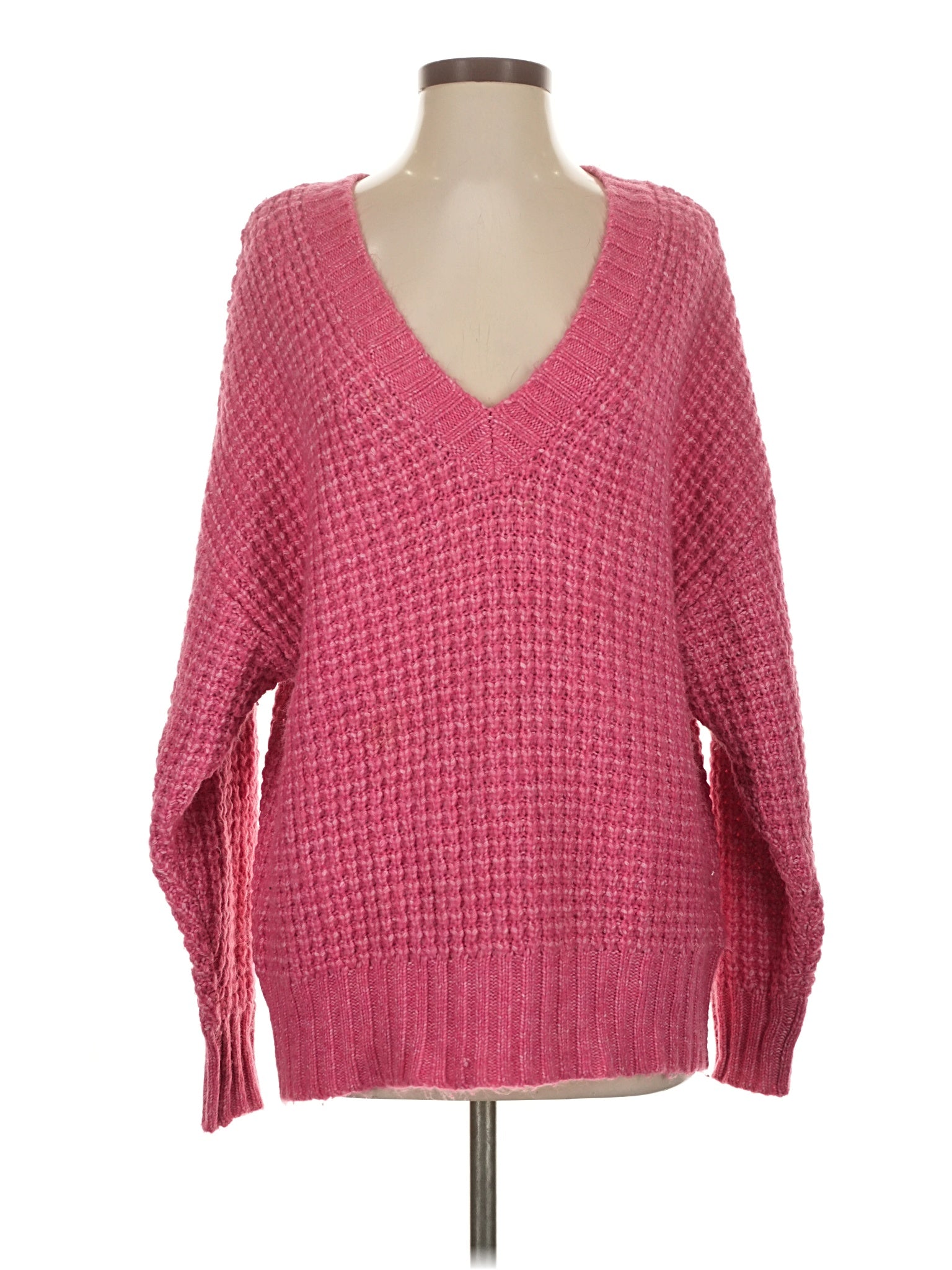 1 size - XS