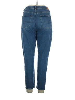 2 size - 14L