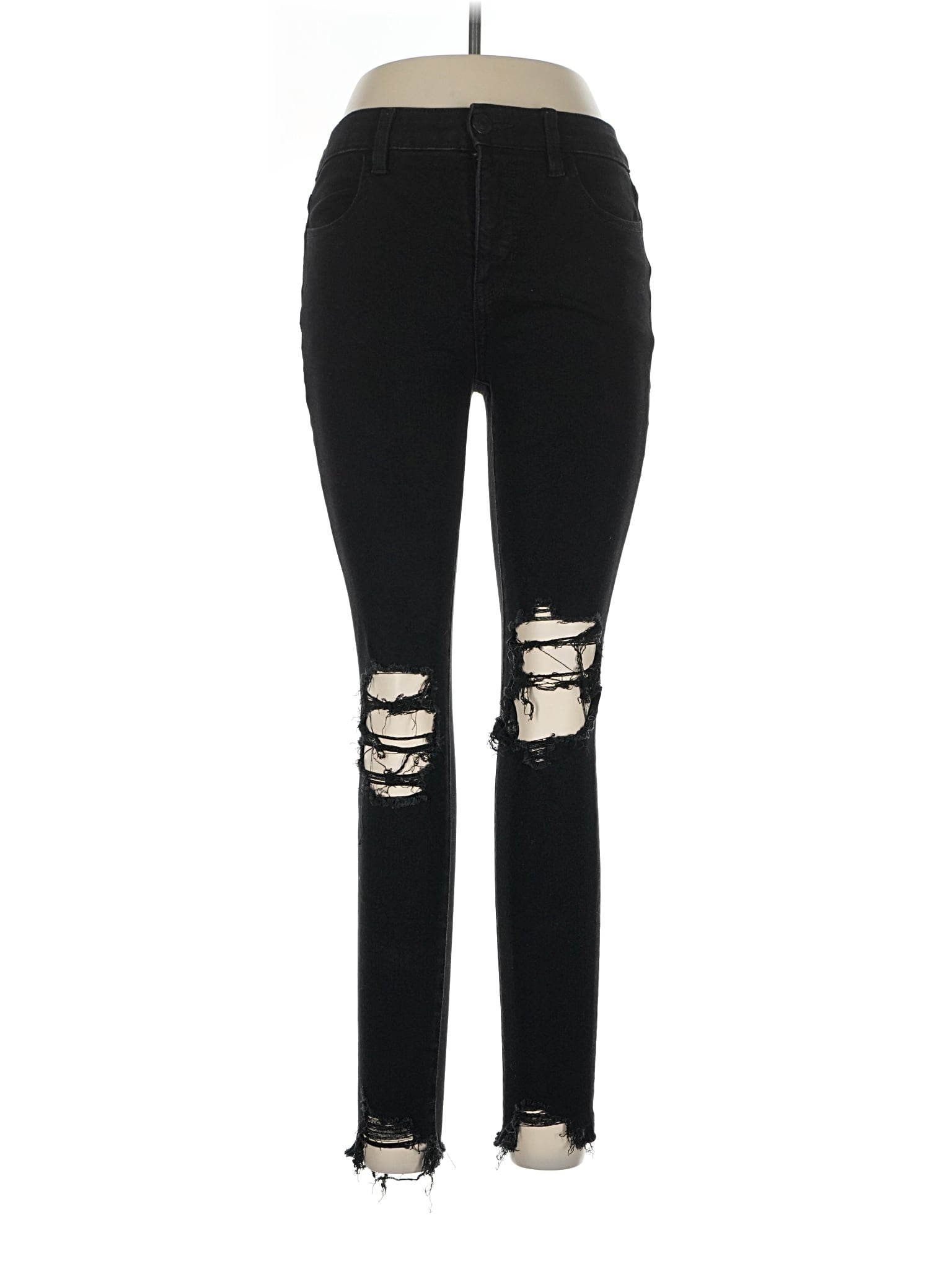 1 size - 10