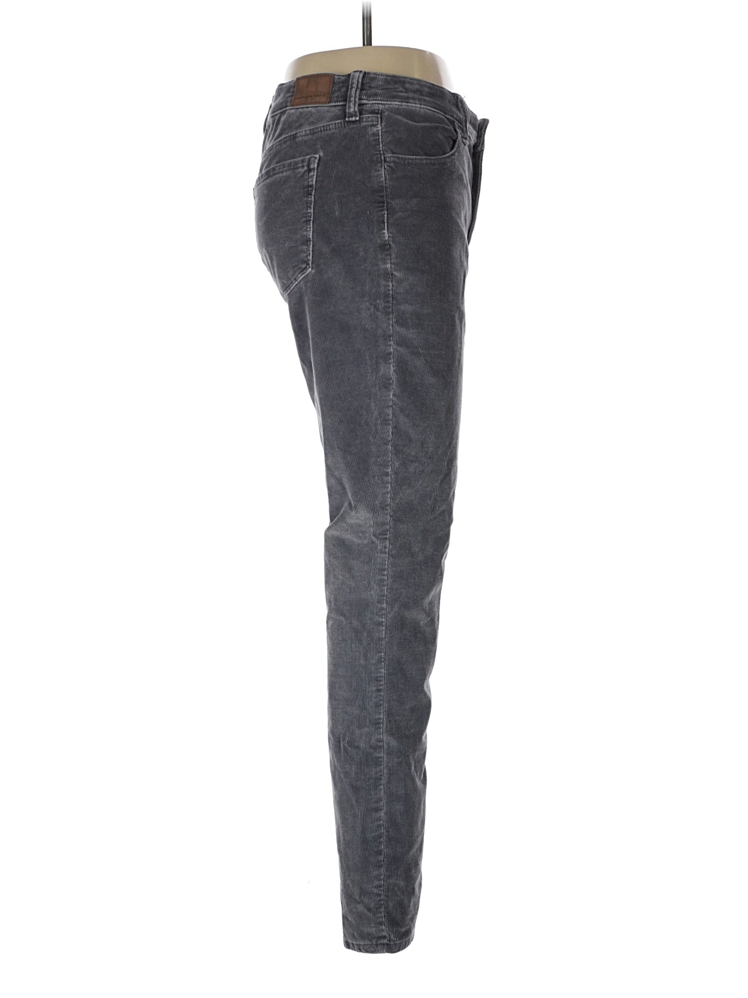 3 size - 10 L