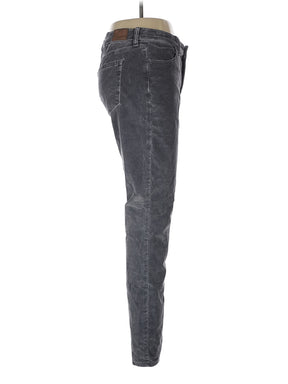 3 size - 10 L