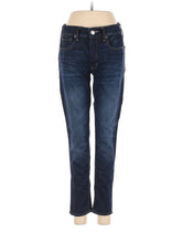 Jeans size - 2