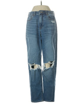 1 size - 4R
