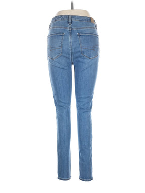 2 size - 8