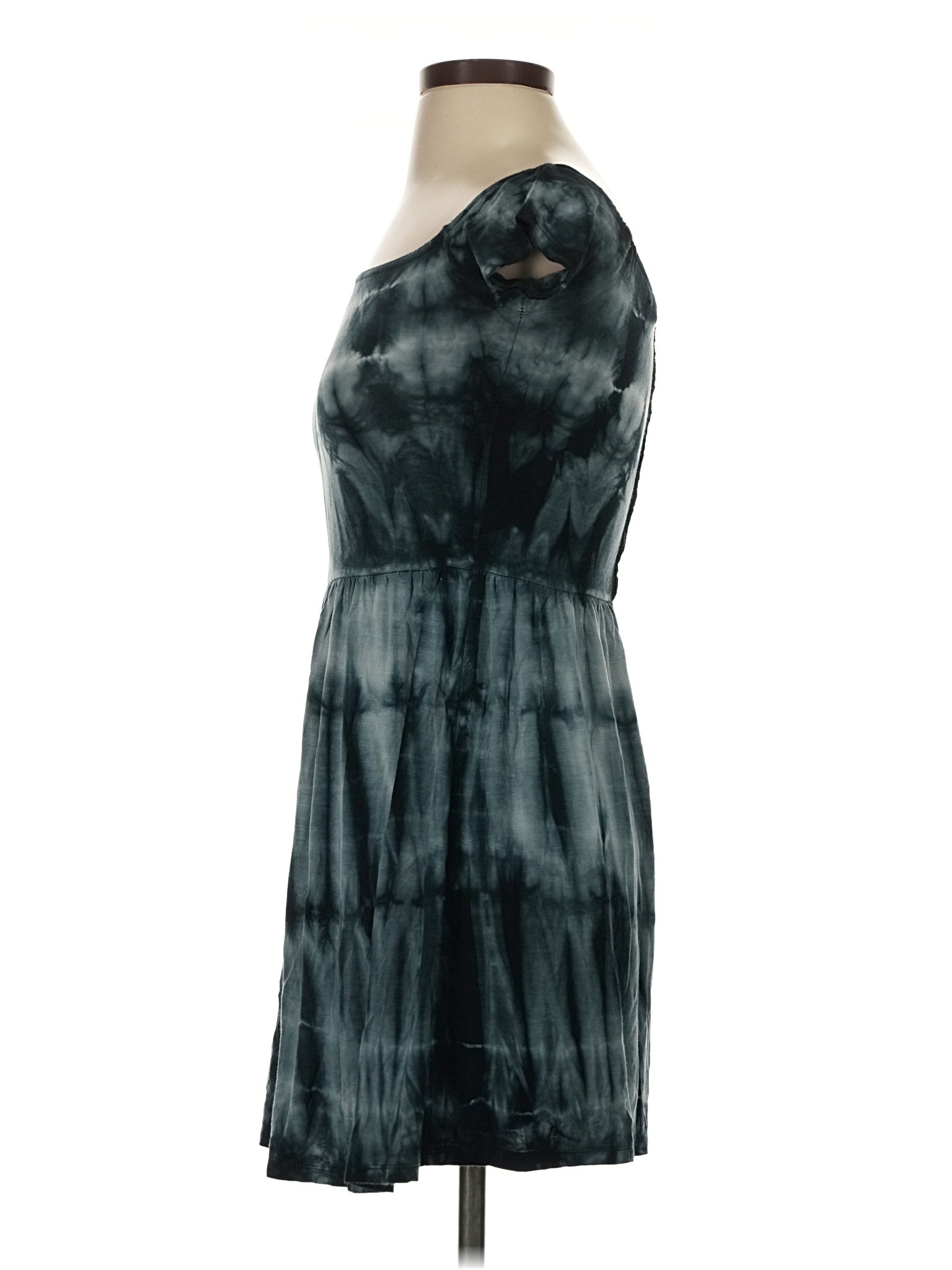 4 size - XS