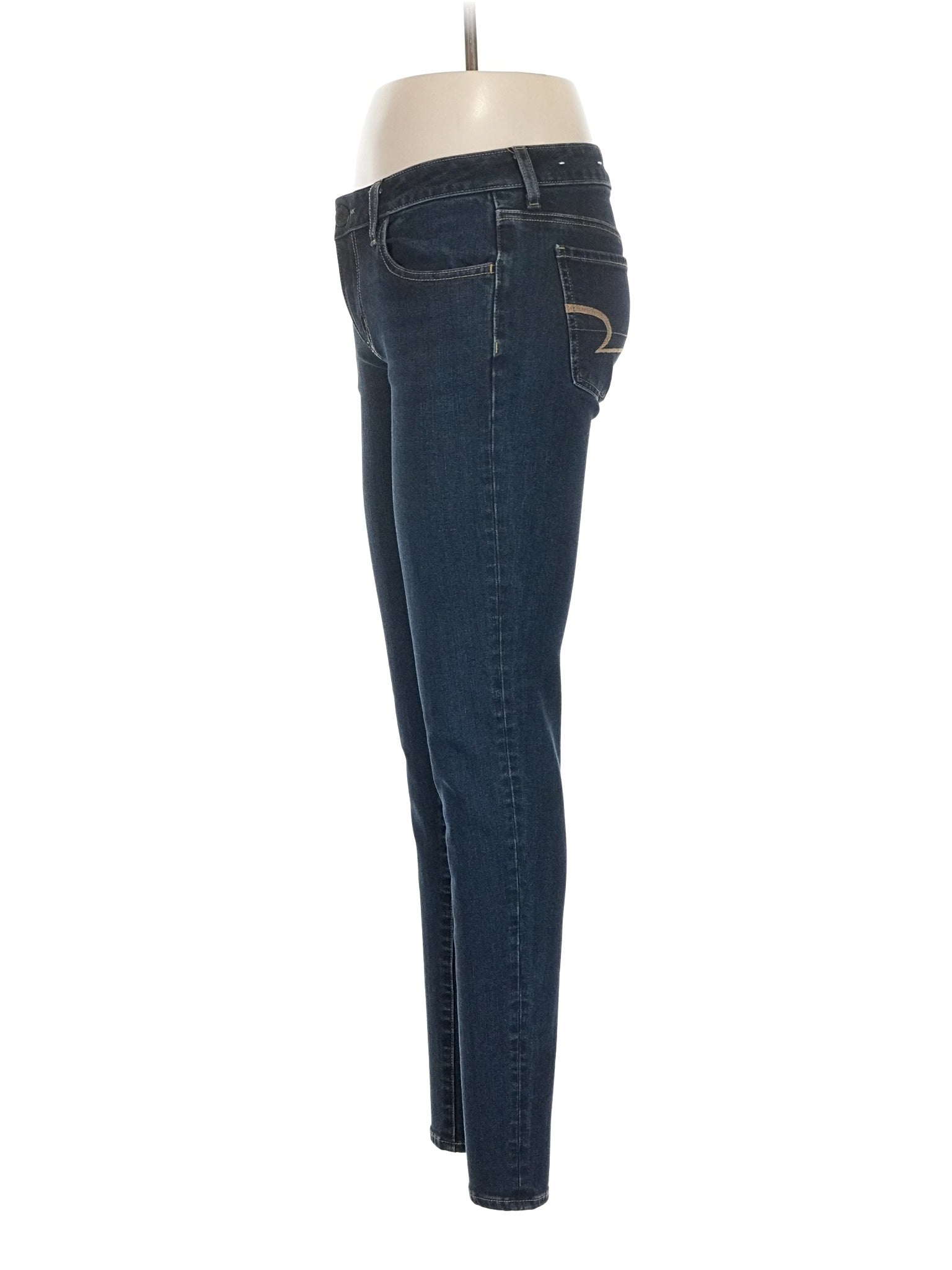 4 size - 6L