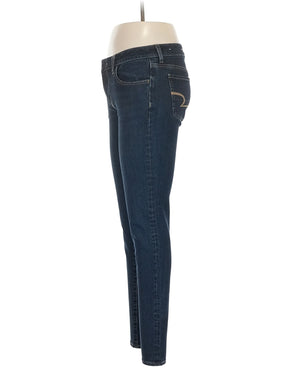 4 size - 6L