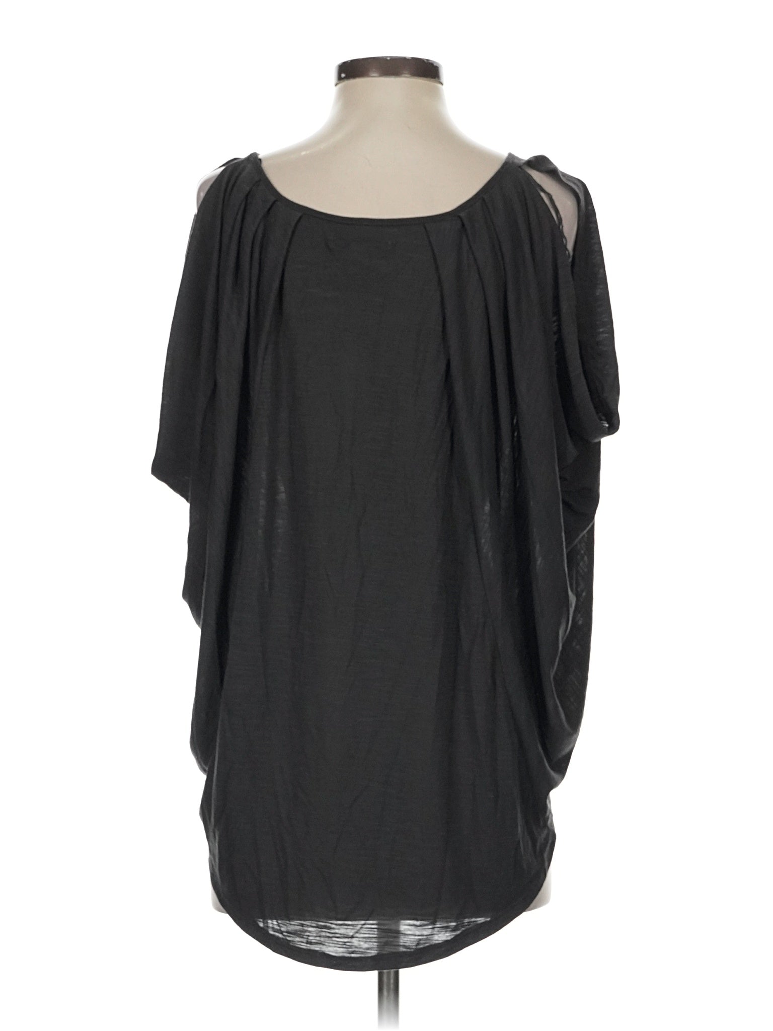 2 size - S