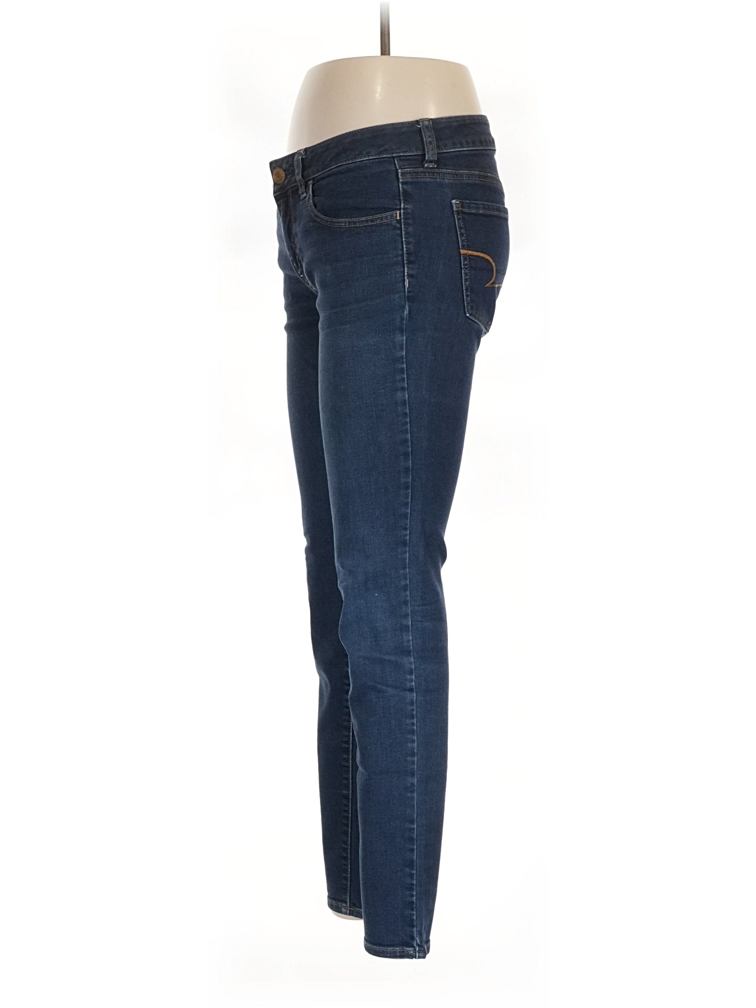 4 size - 6