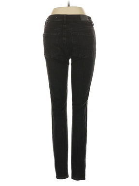 2 size - 0R