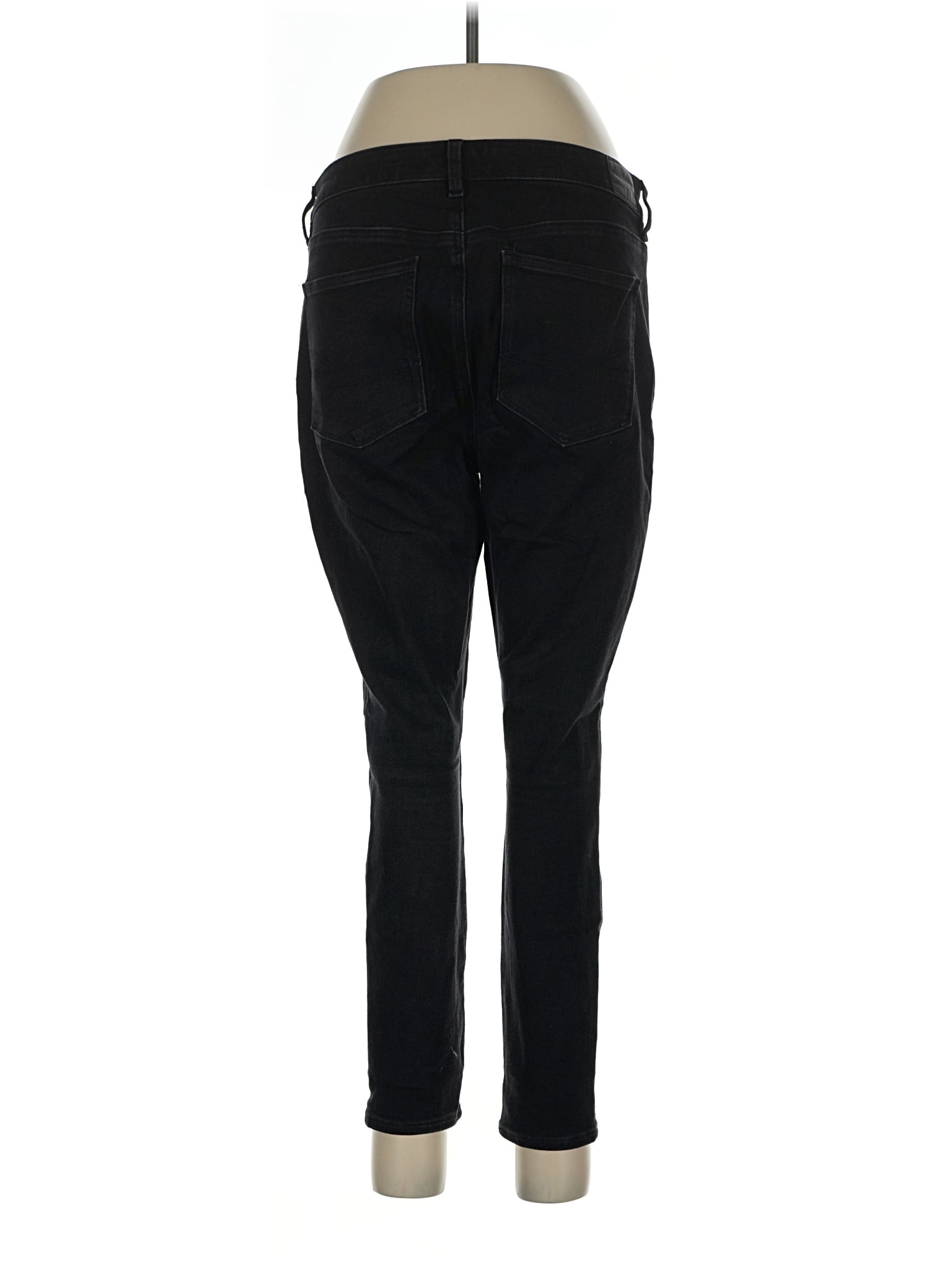 2 size - 12