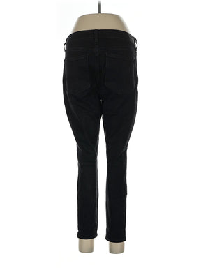 2 size - 12
