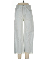 1 size - 10