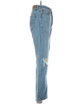 3 size - 00 Short