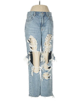 1 size - 8R