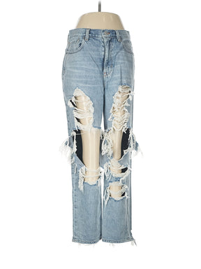 1 size - 8R