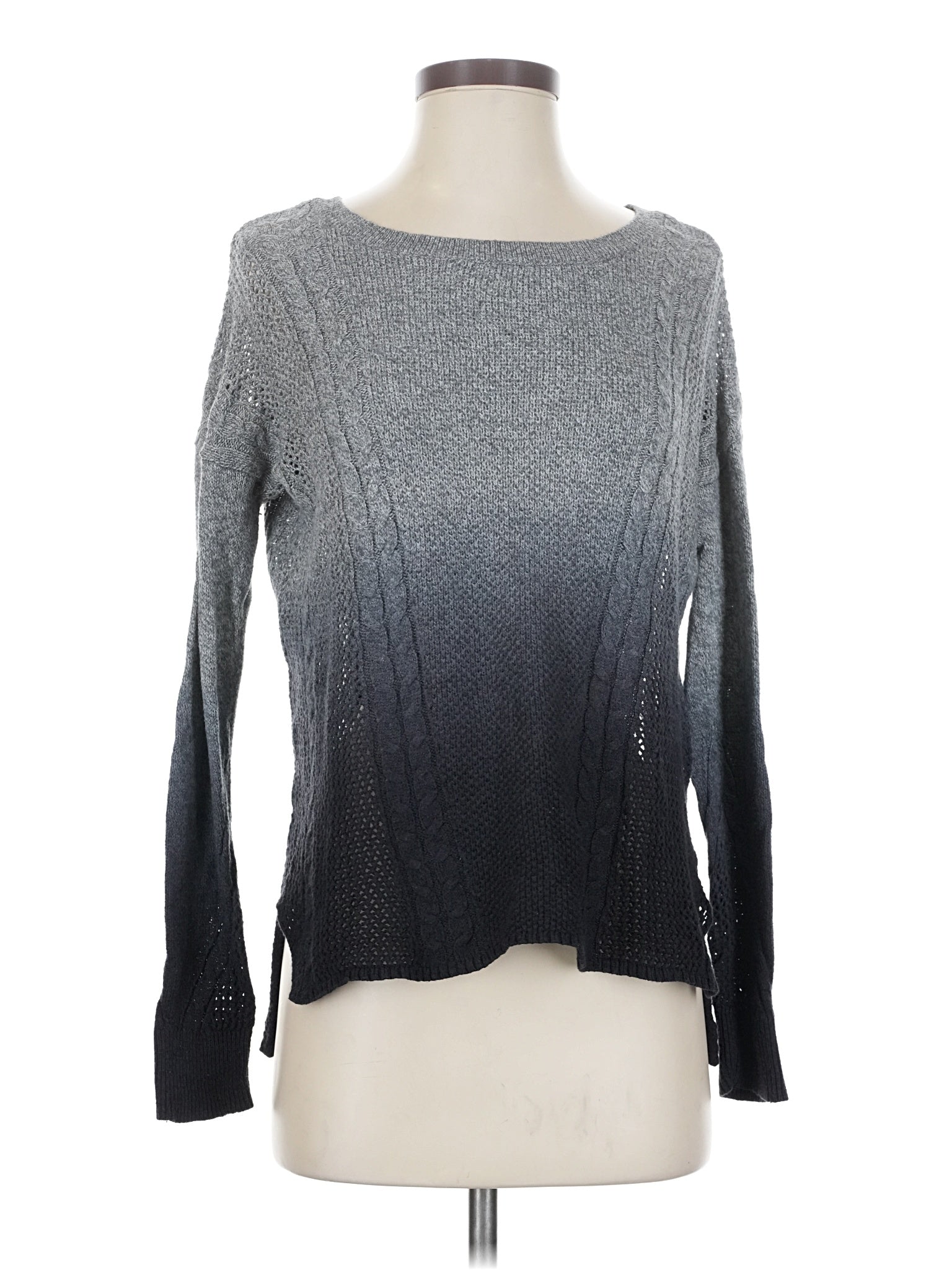 1 size - XS
