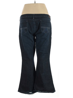 2 size - 18 W