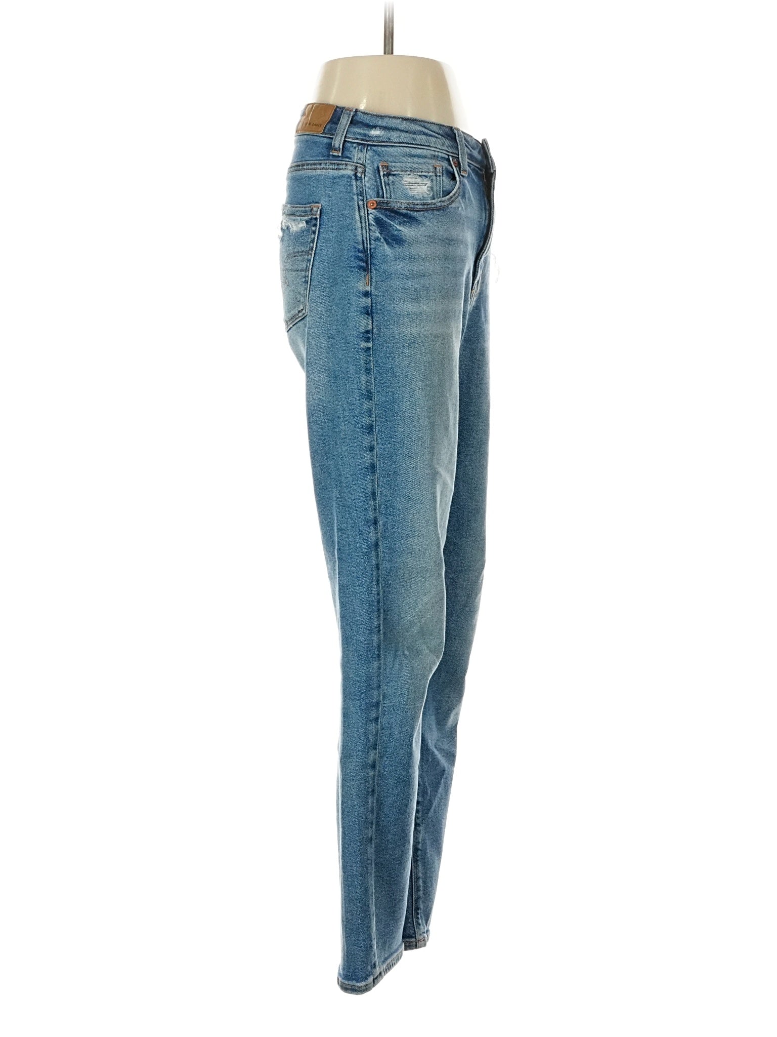 3 size - 2