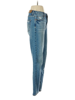 3 size - 2