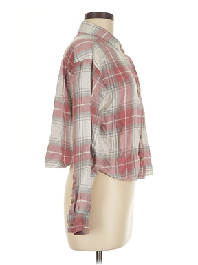 3 size - M