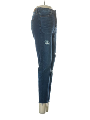 3 size - 0 short