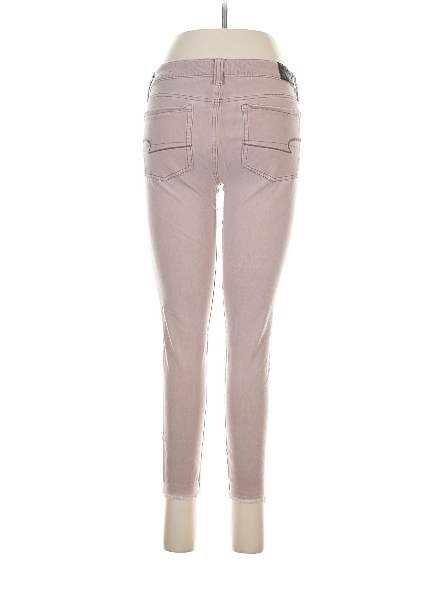 2 size - 8