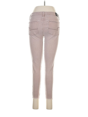2 size - 8