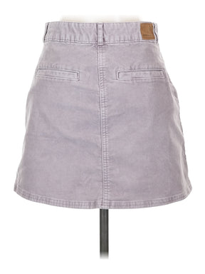 2 size - 2