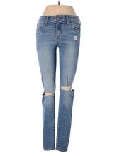 1 size - 4