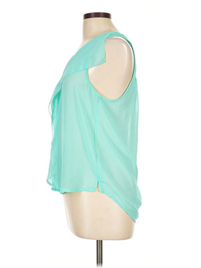 4 size - L